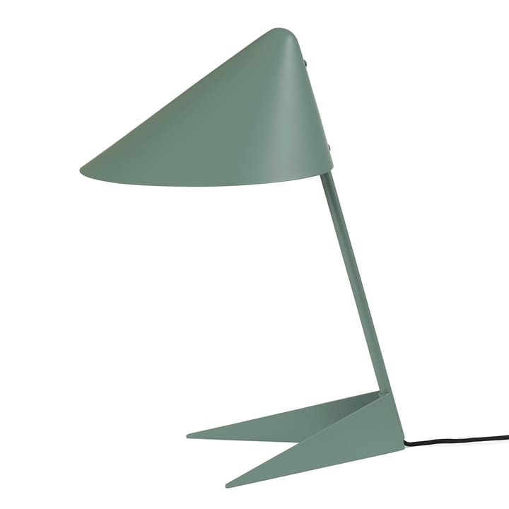 Lampa stołowa Ambience - Dusty green - Warm Nordic