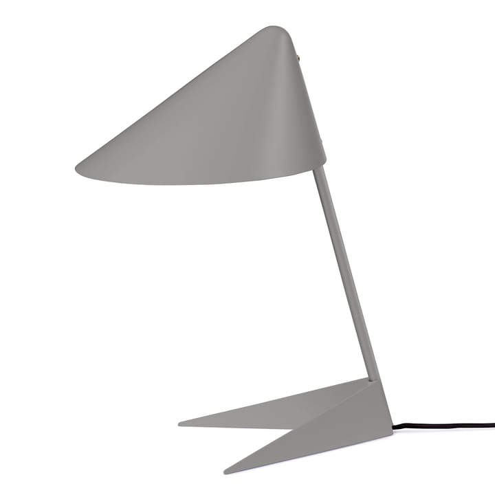 Lampa stołowa Ambience - Sky grey - Warm Nordic