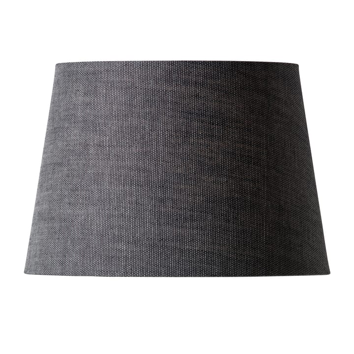 Abażur Bosse jeansowy niebieski, 28 cm Watt & Veke
