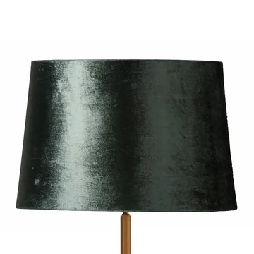 Abażur Lola 33 cm - sage (zielony) - Watt & Veke