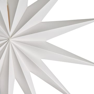 Gwiazda adwentowa Vivi Ø100 cm - White - Watt & Veke