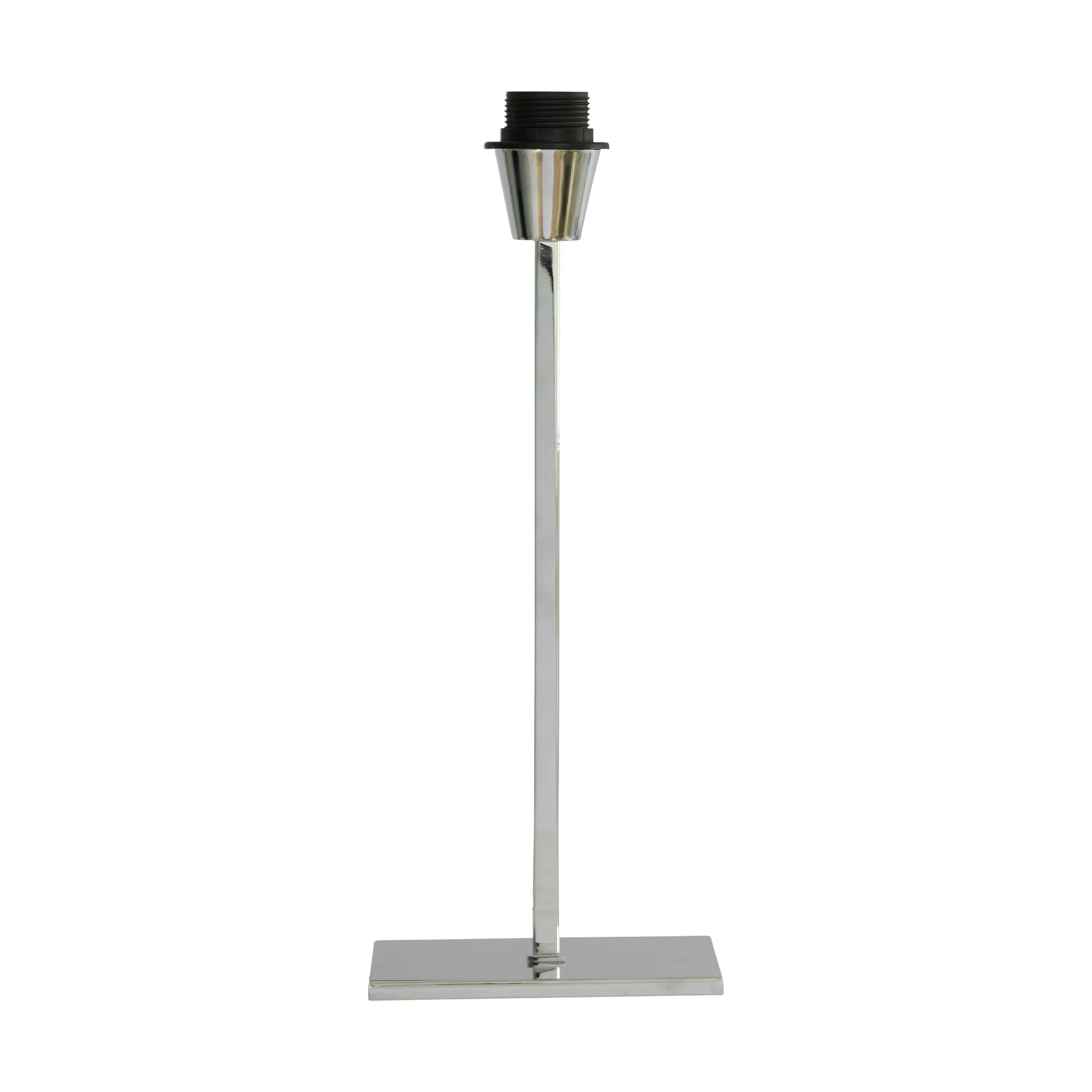 Lampa stołowa Mika Table 40 cm, Silver Watt & Veke