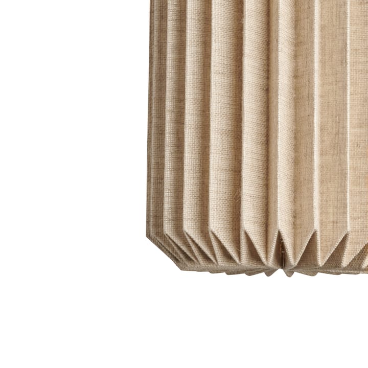 Lampa wisząca Alba, S Ø15 cm, naturalny Watt & Veke