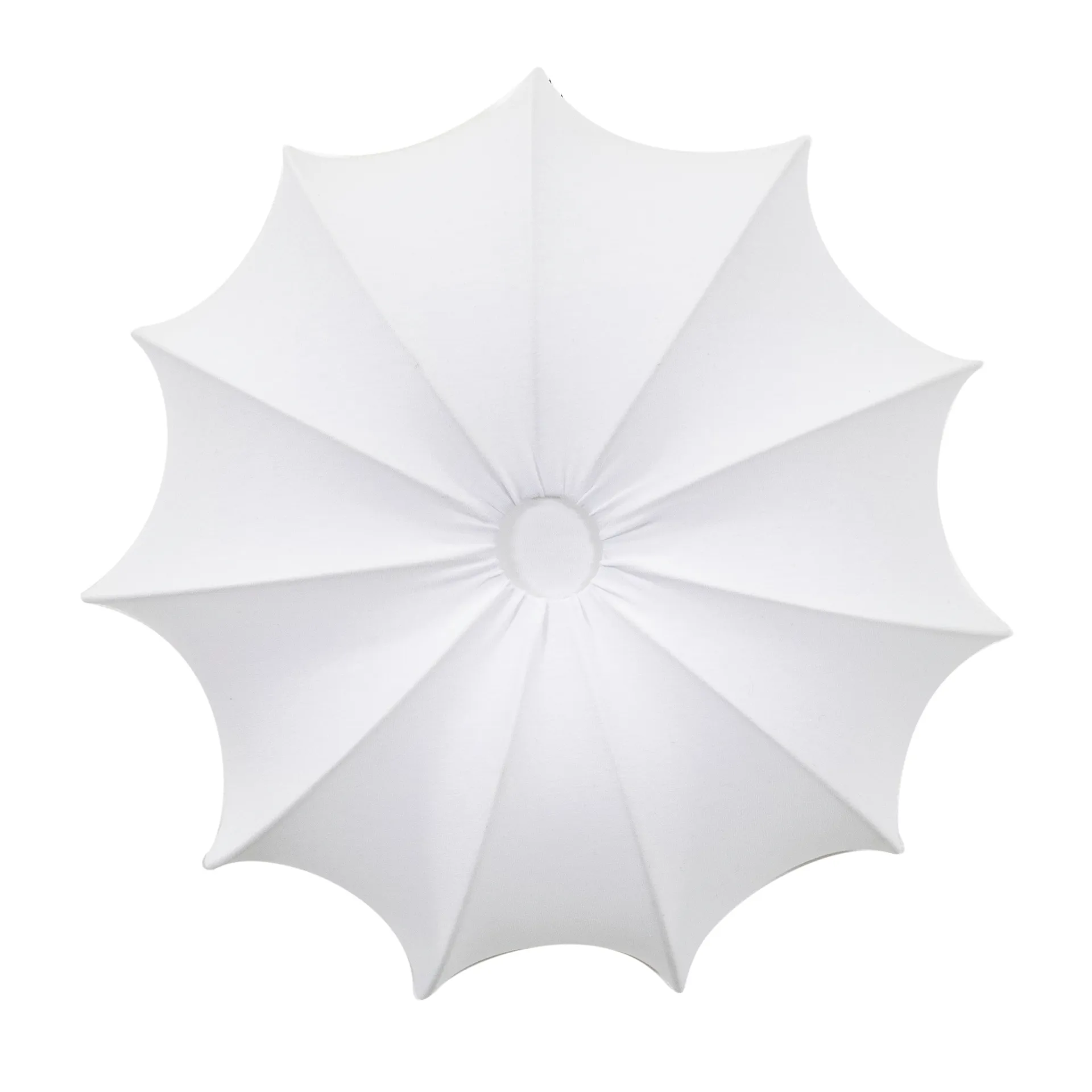 Lampa wisząca Anna, 40 cm Watt & Veke