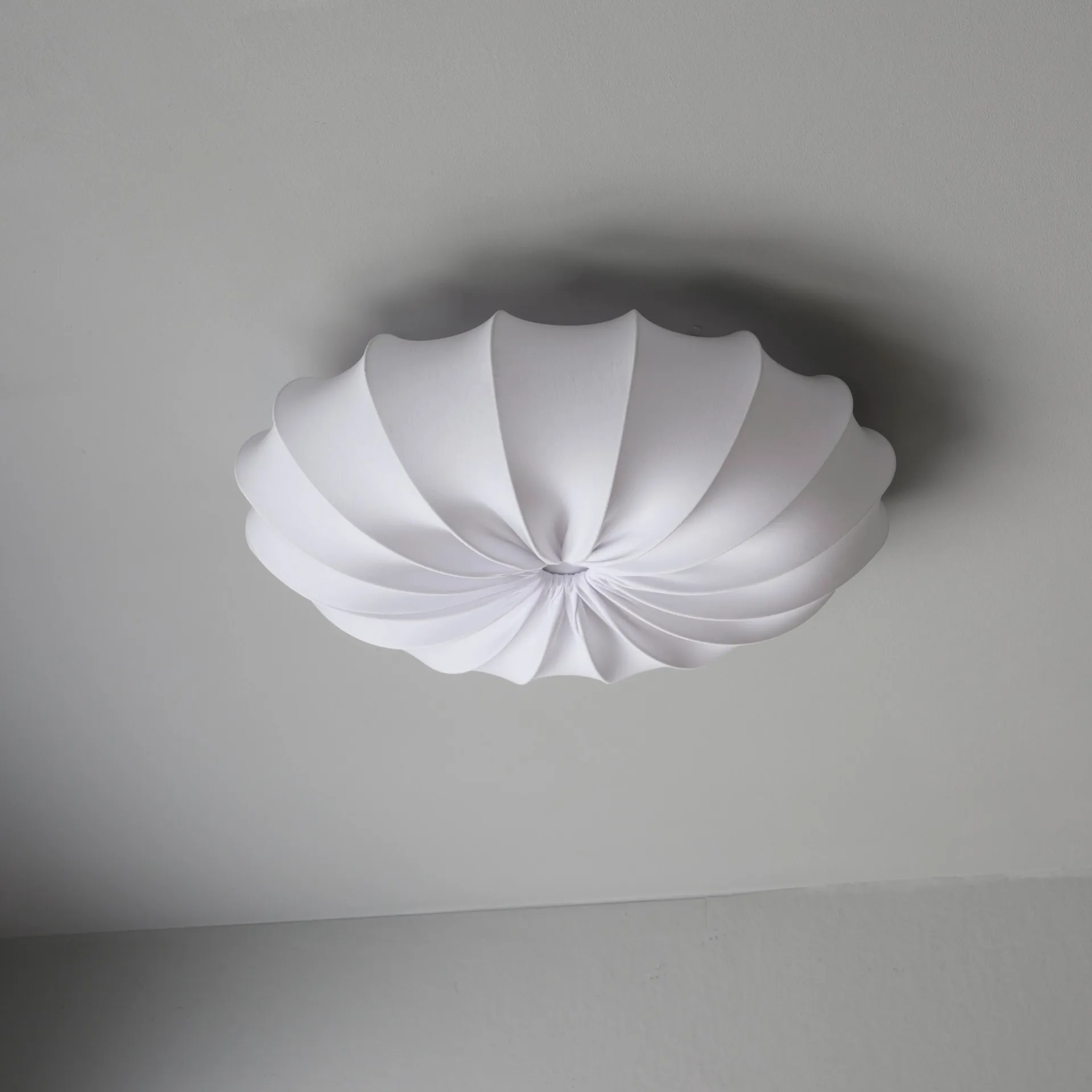 Lampa wisząca Anna, 40 cm Watt & Veke
