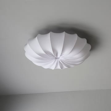 Lampa wisząca Anna - 40 cm - Watt & Veke