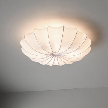 Lampa wisząca Anna - 40 cm - Watt & Veke