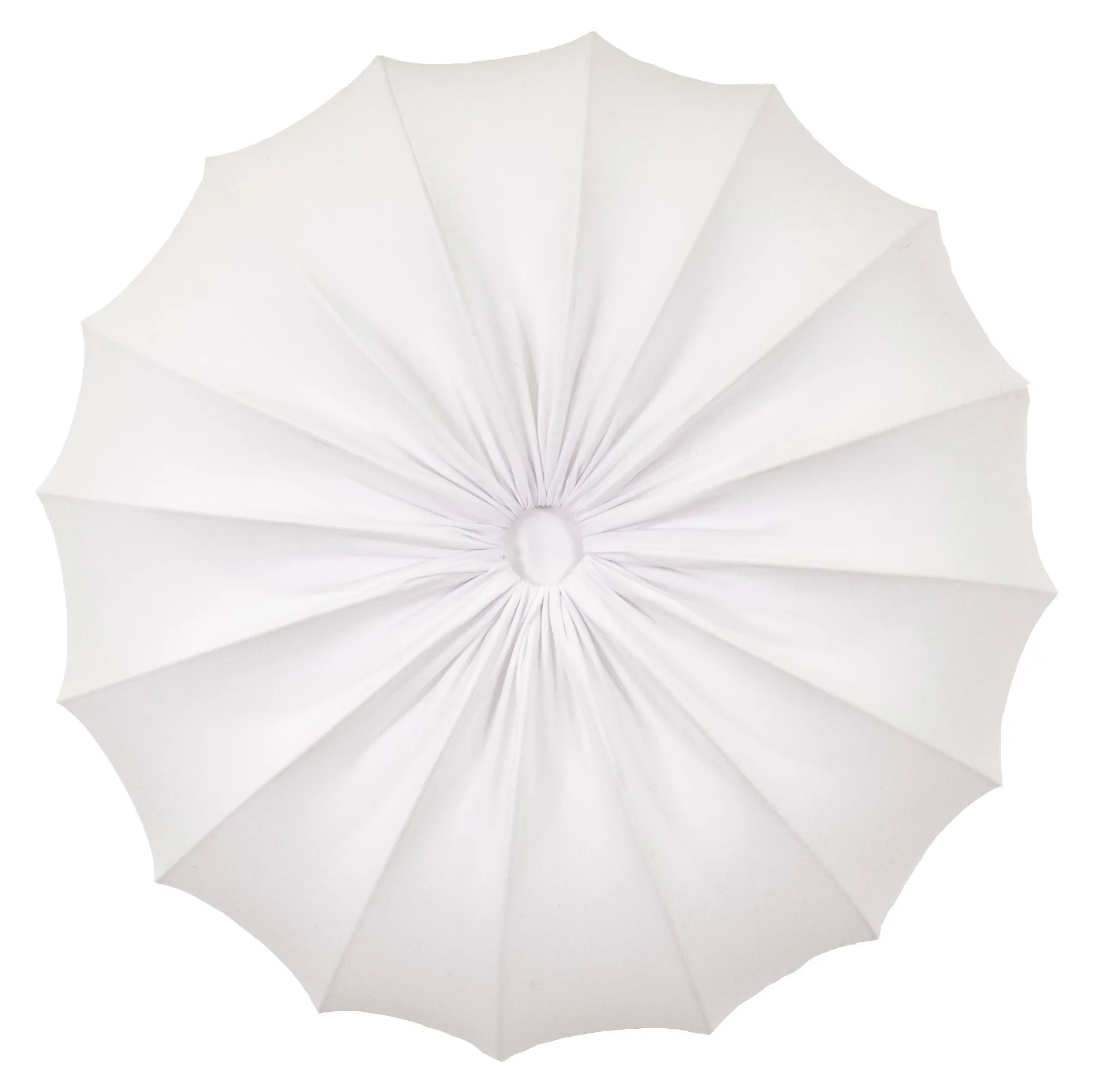 Lampa wisząca Anna, 60 cm Watt & Veke