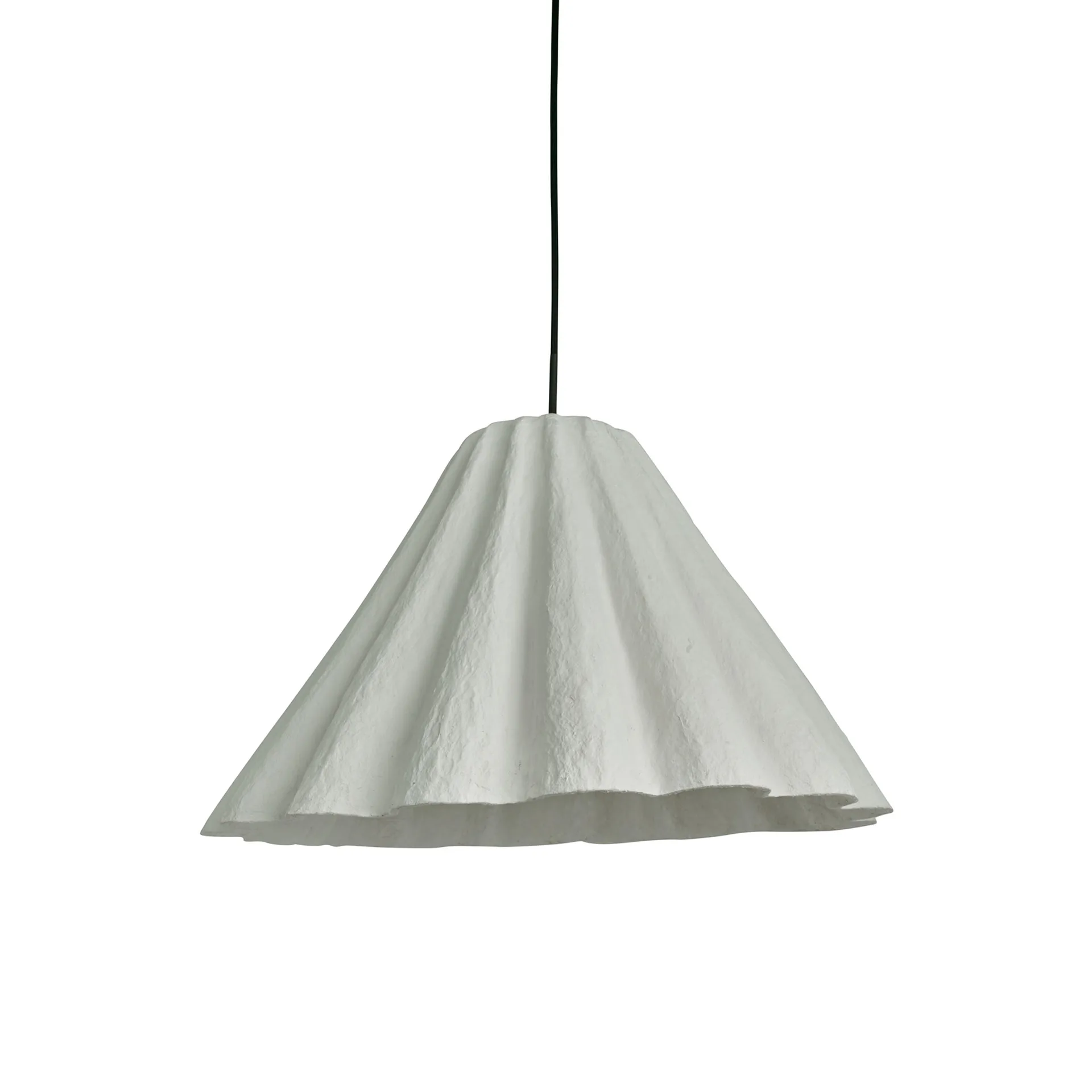 Lampa wisząca Flora, White Watt & Veke