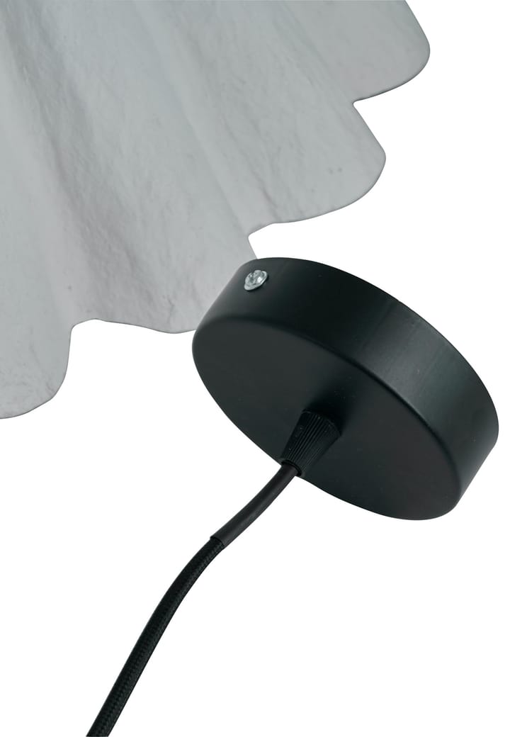 Lampa wisząca Flora, White Watt & Veke