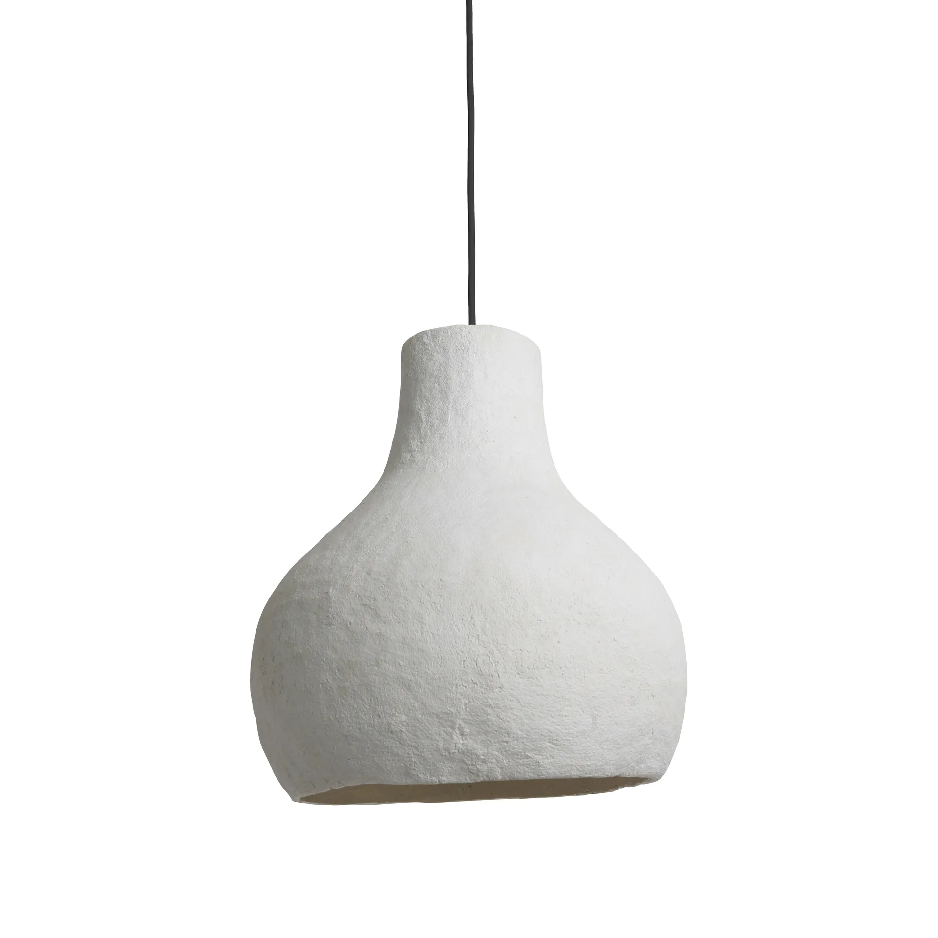 Lampa wisząca Krokus, White Watt & Veke