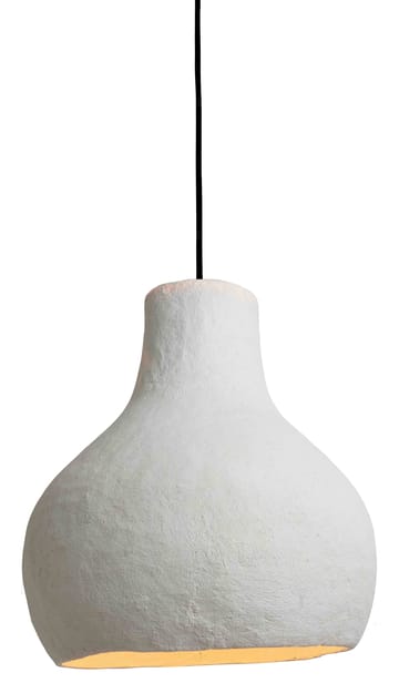 Lampa wisząca Krokus - White - Watt & Veke