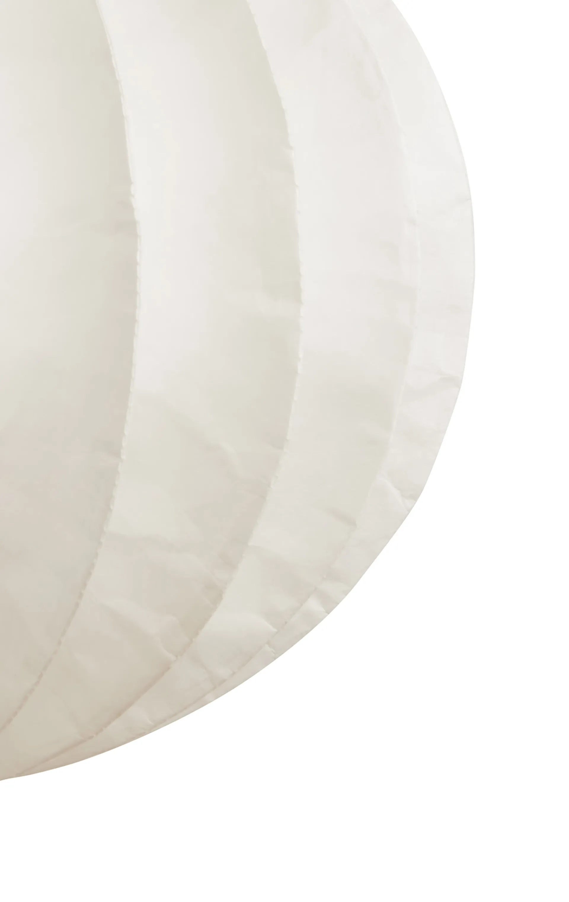 Lampa wisząca Onion, White Watt & Veke