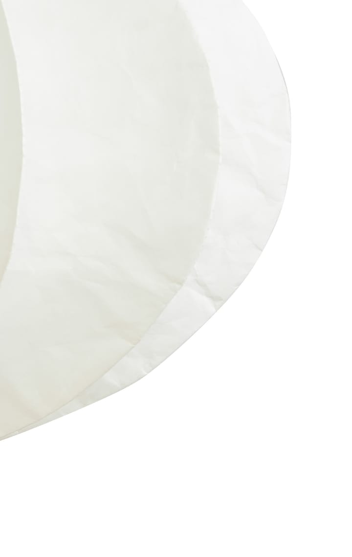 Lampa wisząca Pumpkin, White Watt & Veke