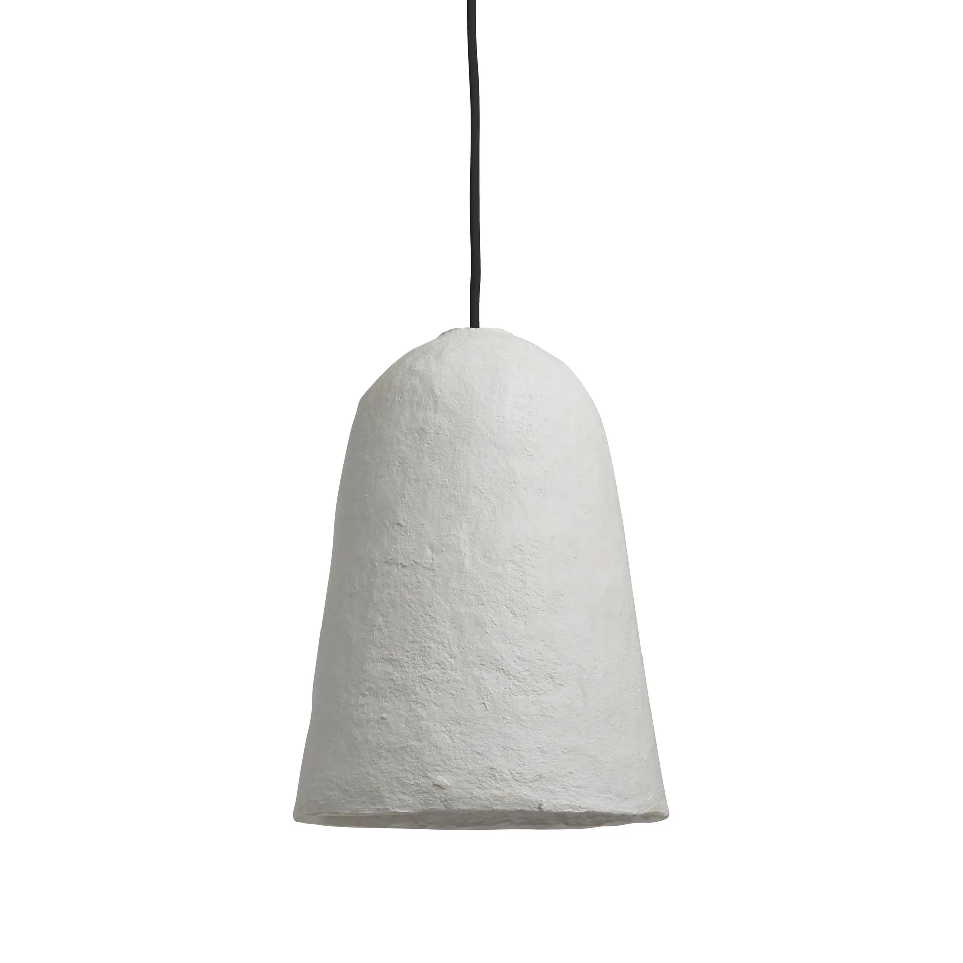 Lampa wisząca Tulip, White Watt & Veke