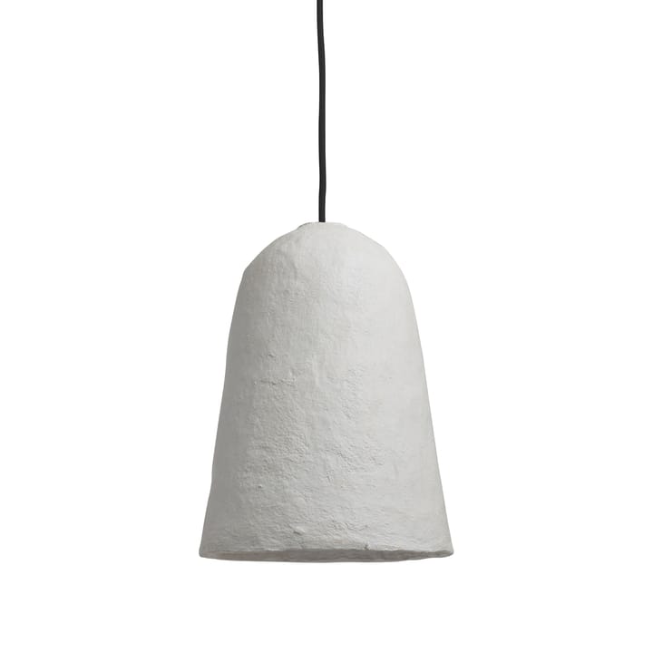 Lampa wisząca Tulip - White - Watt & Veke