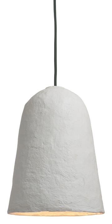 Lampa wisząca Tulip - White - Watt & Veke