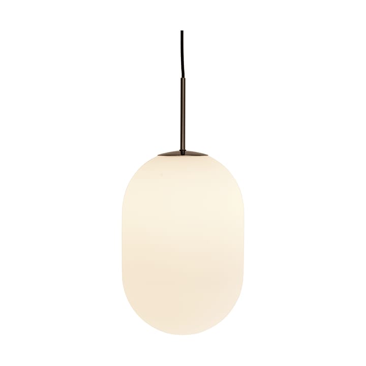 Noor Lampa wisząca L Ø24 cm, White Watt & Veke
