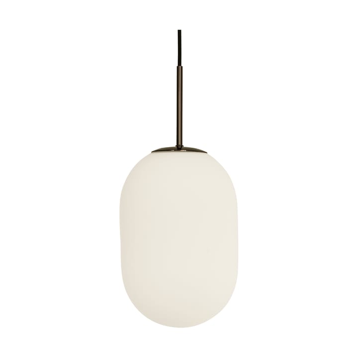 Noor Lampa wisząca M Ø18 cm - White - Watt & Veke