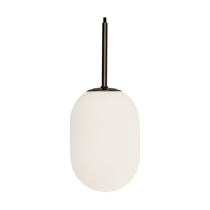 Noor Lampa wisząca S Ø12 cm - White - Watt & Veke