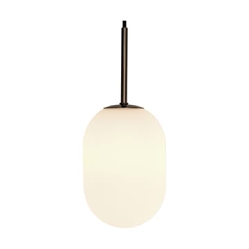 Noor Lampa wisząca S Ø12 cm - White - Watt & Veke