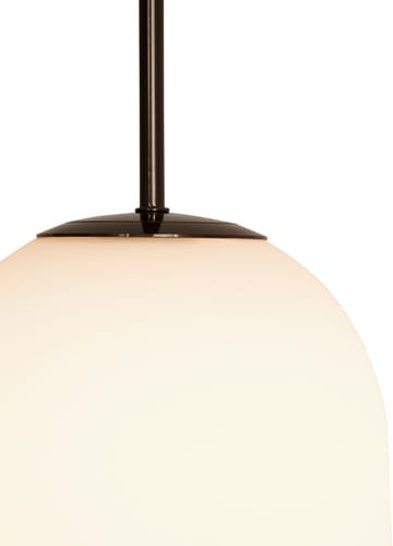 Noor Lampa wisząca S Ø12 cm - White - Watt & Veke