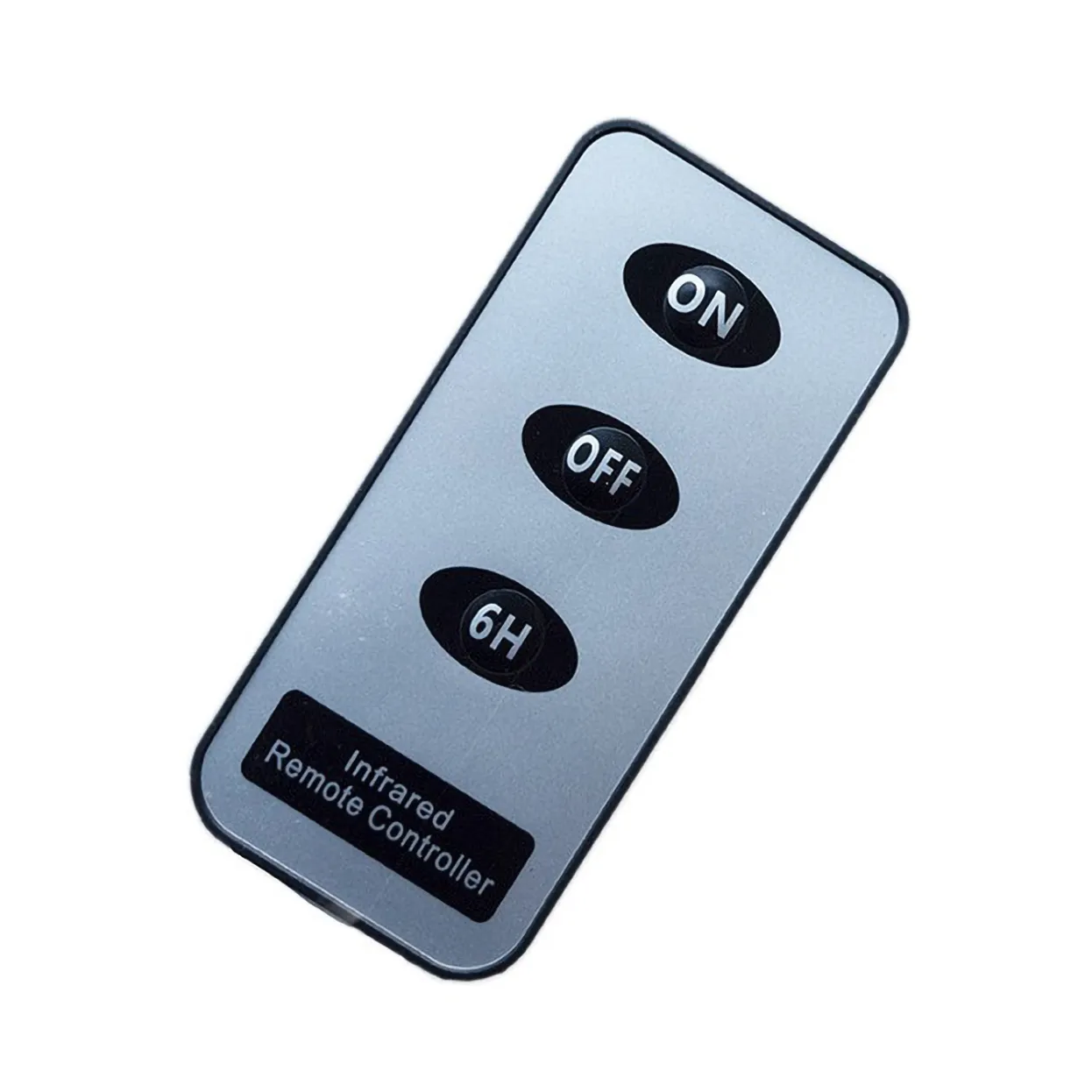 W&V LED Candle 2 szt, 20,5 cm Watt & Veke