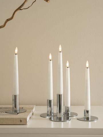 W&V LED Candle 2 szt - 20,5 cm - Watt & Veke