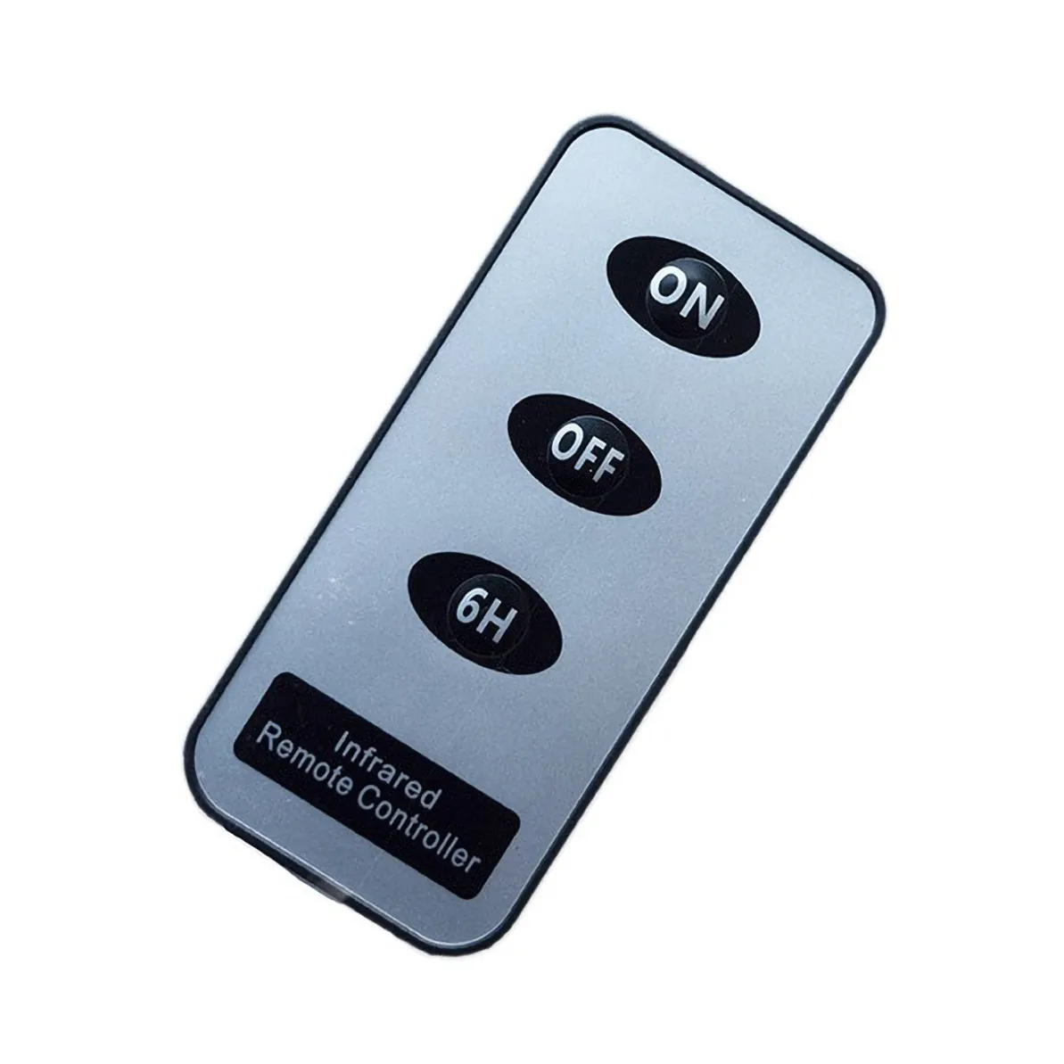 W&V LED Candle 2 szt, 24,5 cm Watt & Veke