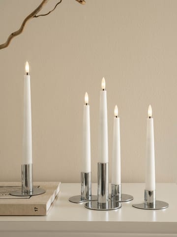 W&V LED Candle 2 szt - 24,5 cm - Watt & Veke