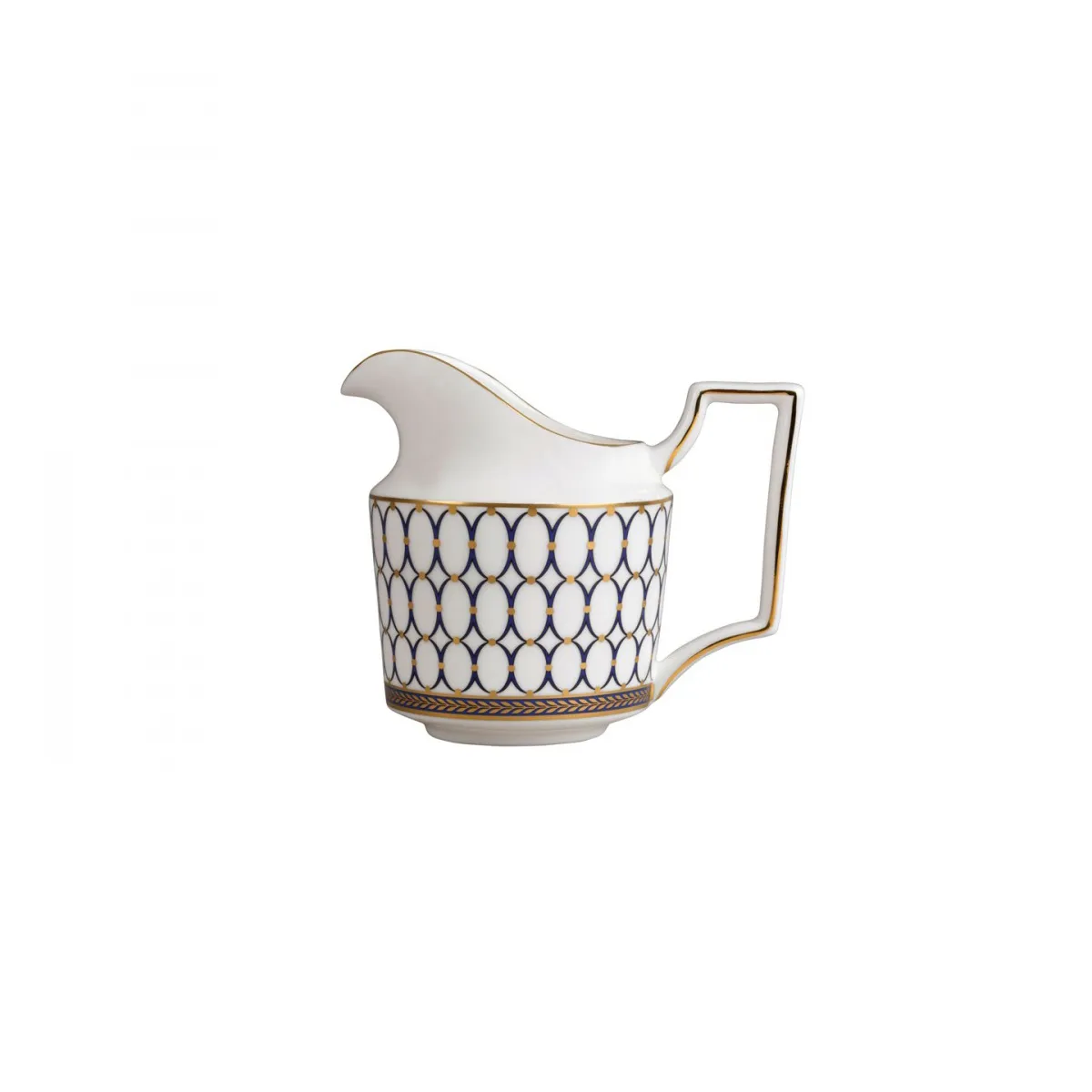 Dzbanek na śmietankę Renaissance Gold, 20 cl Wedgwood