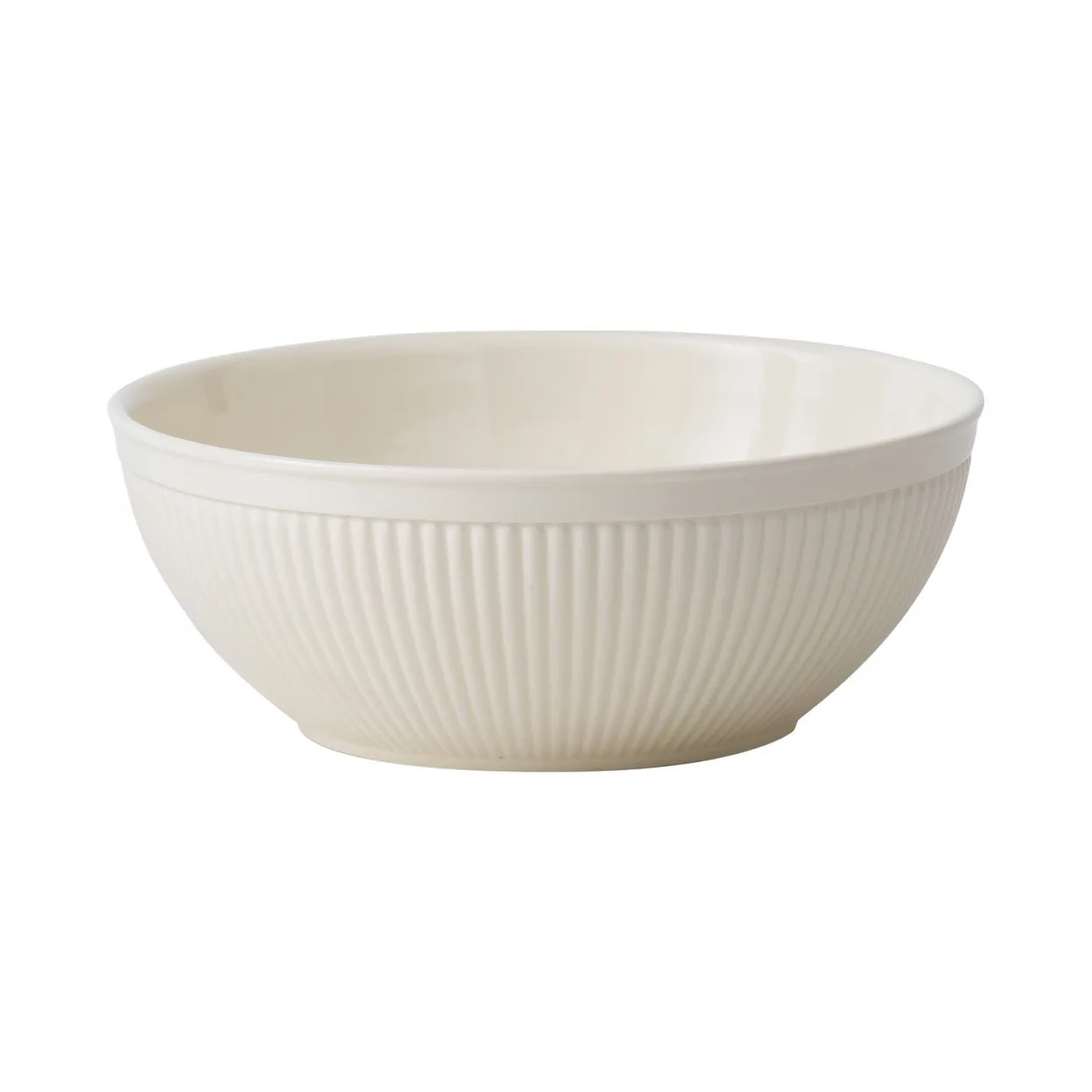 Edme misa do sałatek, Ø 25 cm Wedgwood