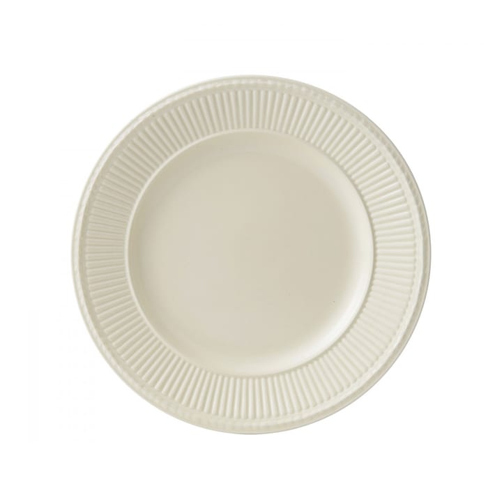 Edme talerz - Ø23 cm - Wedgwood