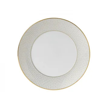 Talerz Arris - Ø 20 cm - Wedgwood