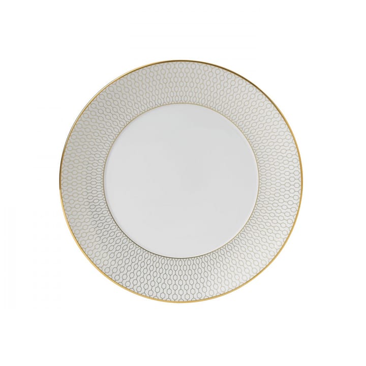 Talerz Arris - Ø 20 cm - Wedgwood