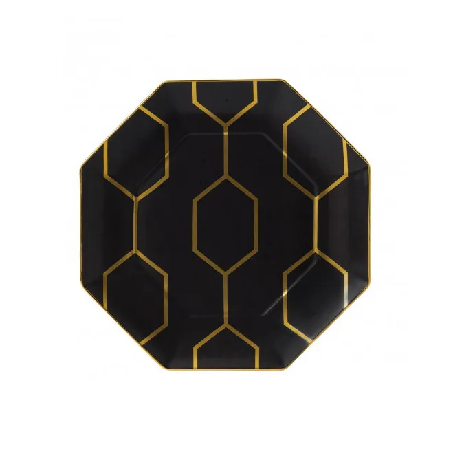 Talerz Arris Ø 23 cm, accent Wedgwood