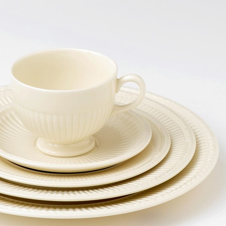 Talerz Edme, Ø 18 cm Wedgwood