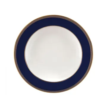Talerz głęboki Renaissance Gold - Ø 23 cm - Wedgwood