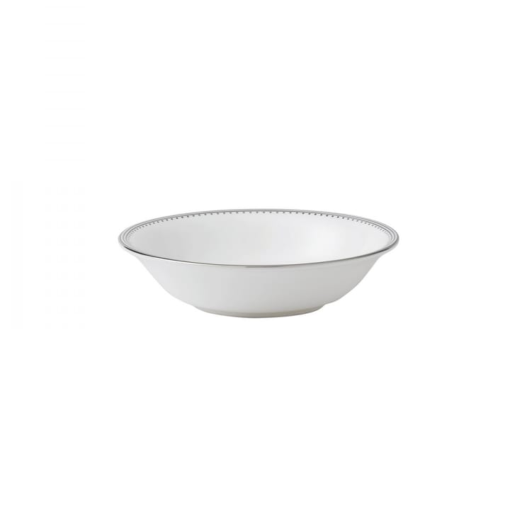 Vera Wang Grosgrain miska, Ø 16 cm Wedgwood