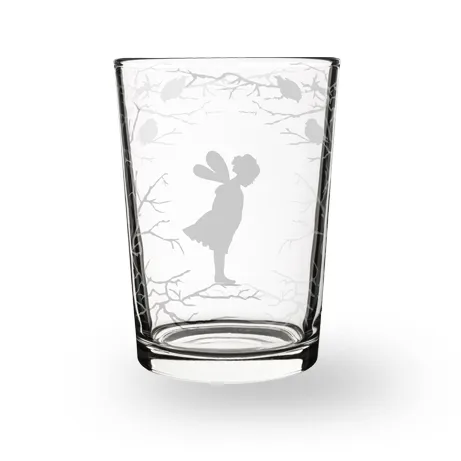 Alv szklanka do wody, 250 ml Wik & Walsøe