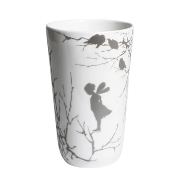 Alv wazon - 20 cm - Wik & Walsøe