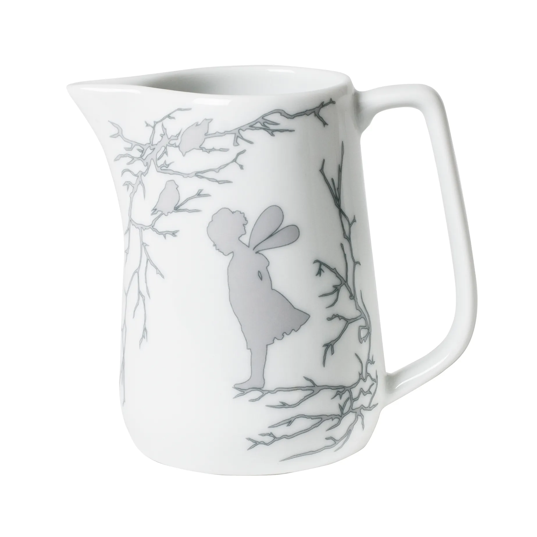 Dzbanek Alv, 0,5 l Wik & Walsøe