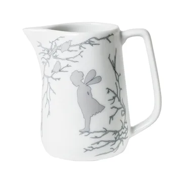 Dzbanek Alv - 0,5 l - Wik & Walsøe