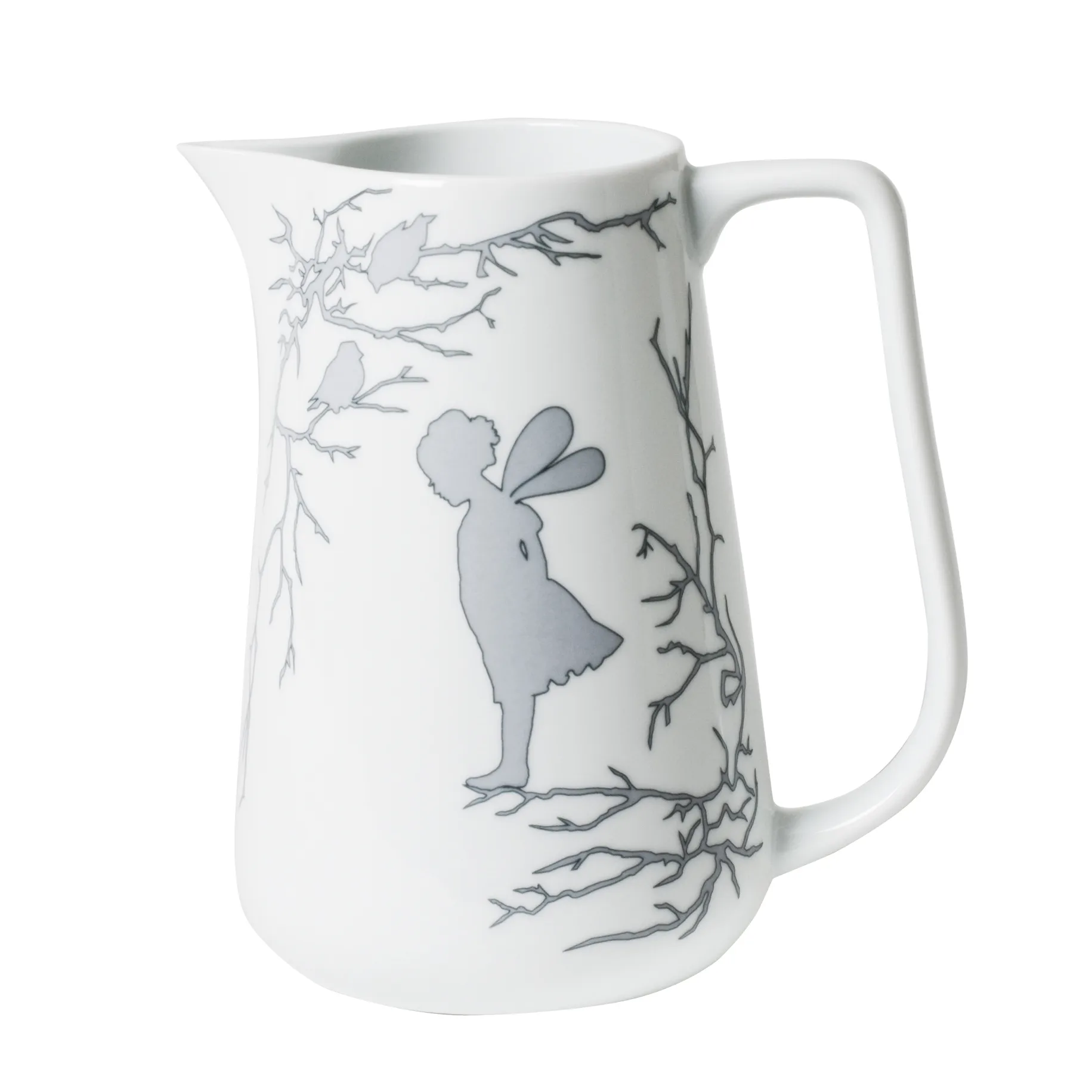 Dzbanek Alv, 1,5 l Wik & Walsøe