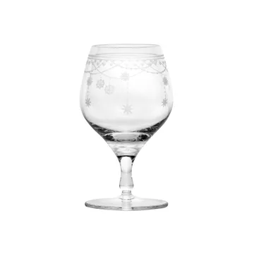 Kieliszek Julemorgen - 60 ml - Wik & Walsøe