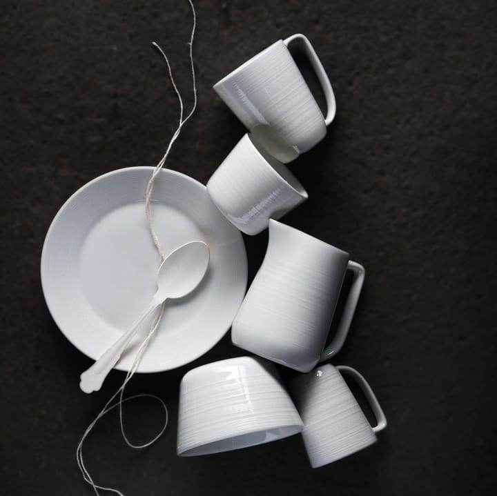 Kubek Whitewood, 30 cl Wik & Walsøe