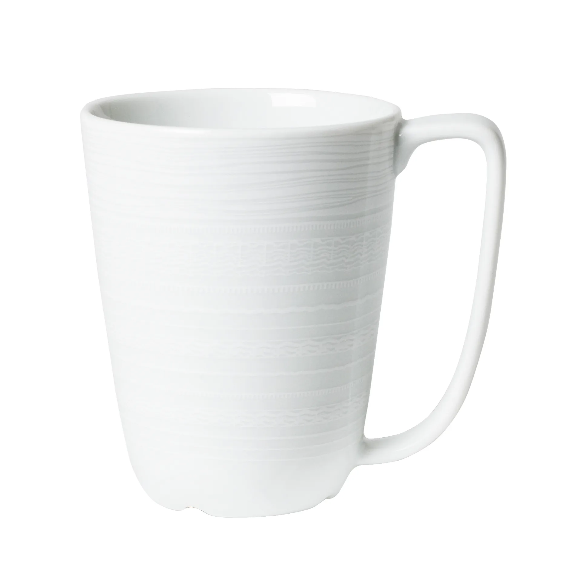 Kubek Whitewood, 300 ml Wik & Walsøe