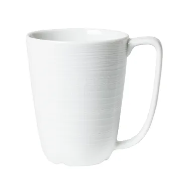 Kubek Whitewood - 300 ml - Wik & Walsøe