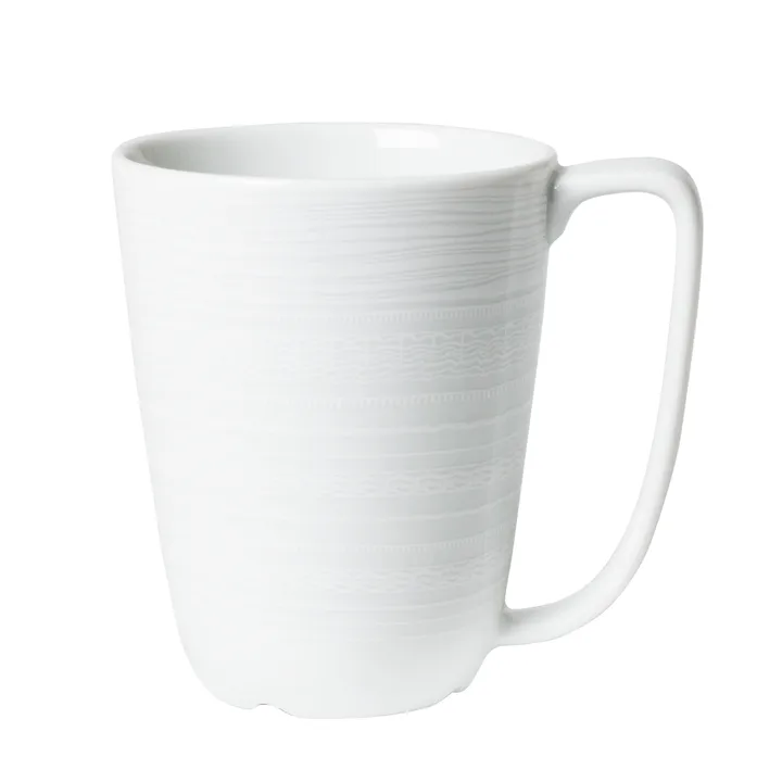 Kubek Whitewood - 300 ml - Wik & Walsøe