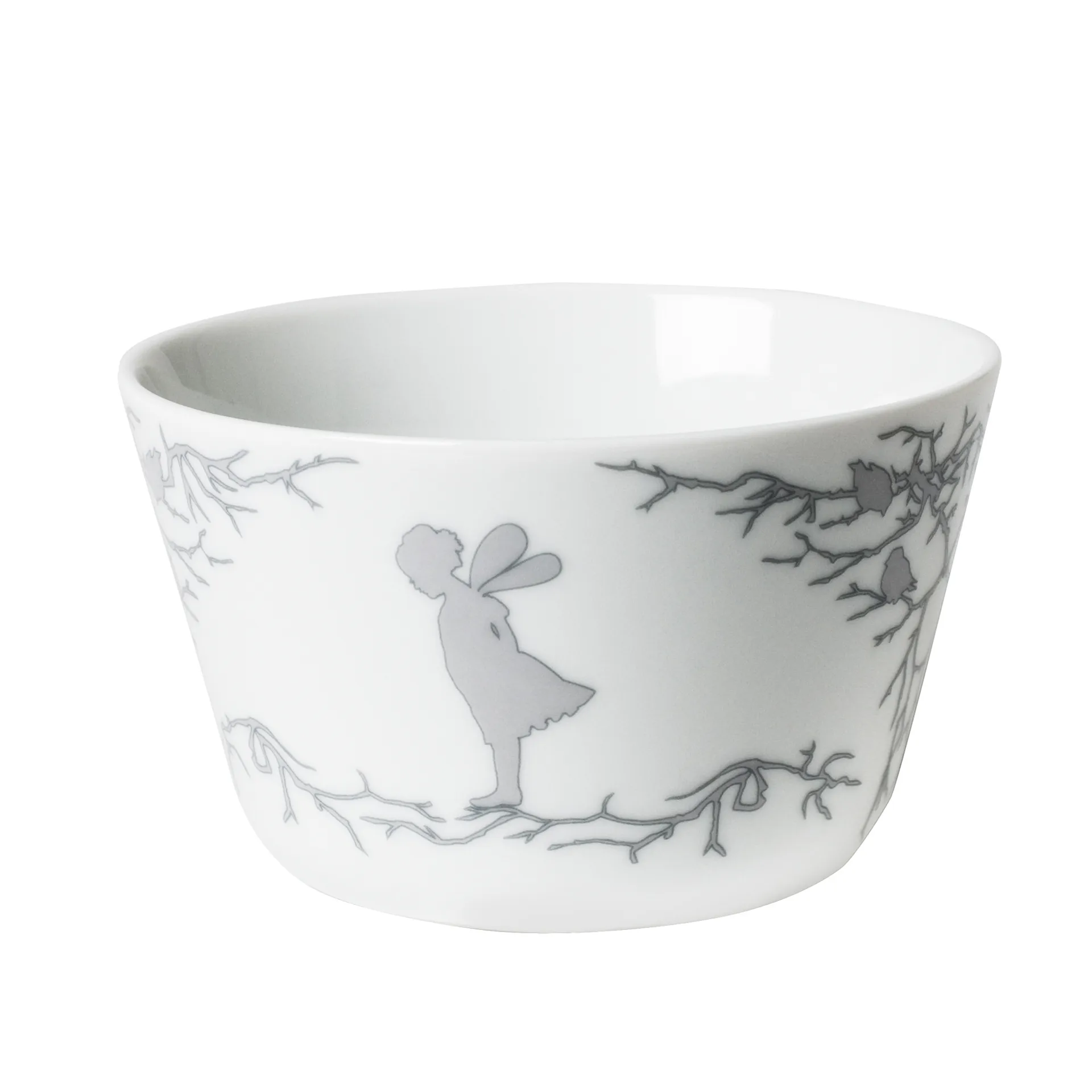 Misa Alv, 13 cm Wik & Walsøe